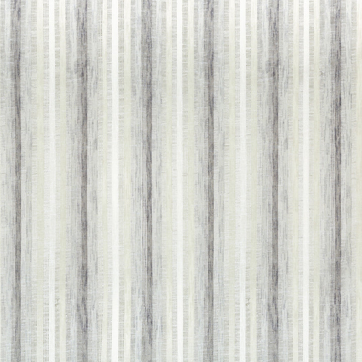 Panoramic Haze by Kravet Contract Fabric - POLYESTER - 100% Turkey - Horizontal: - and Vertical: 4 117 - Fabric Carolina -