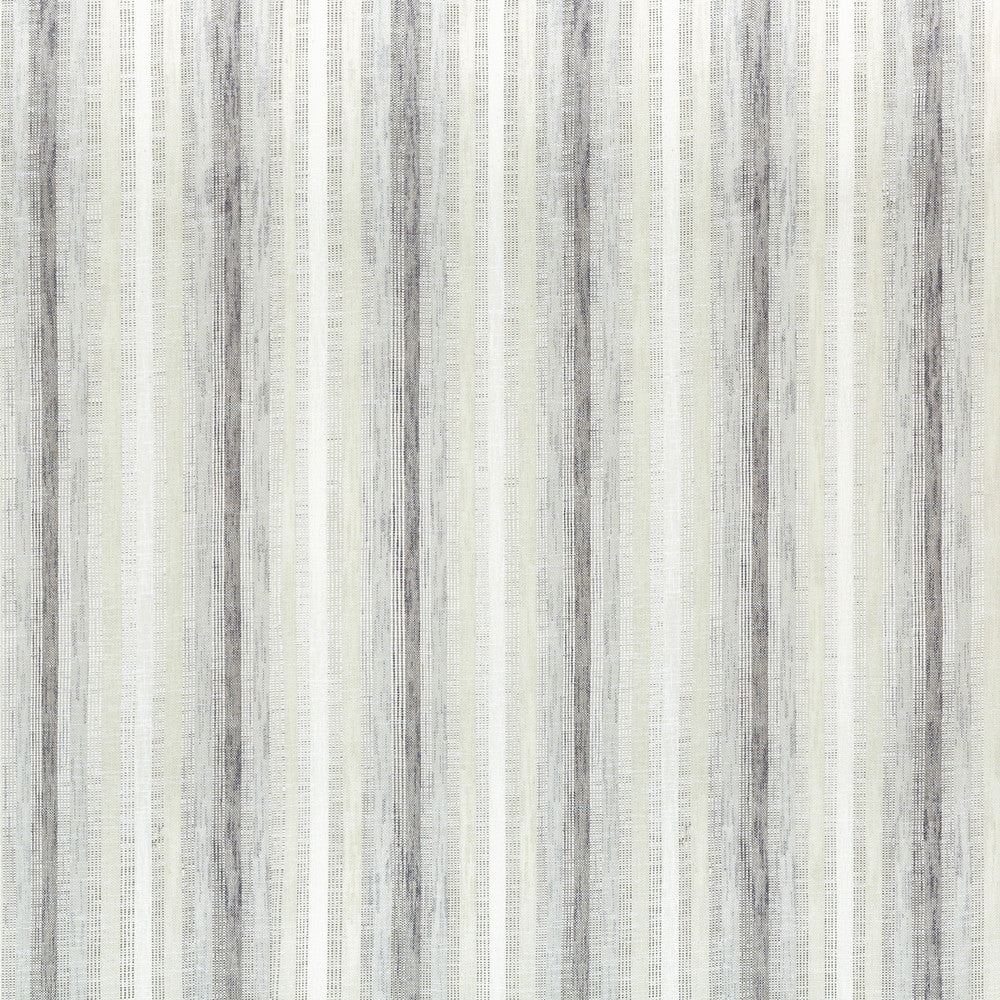 Panoramic Haze by Kravet Contract Designer Fabric - POLYESTER - 100% Turkey - Horizontal: - and Vertical: 4 117 - Swanky Fabrics -