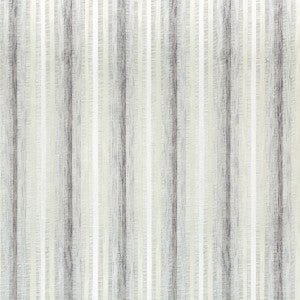 Panoramic Haze by Kravet Contract Fabric