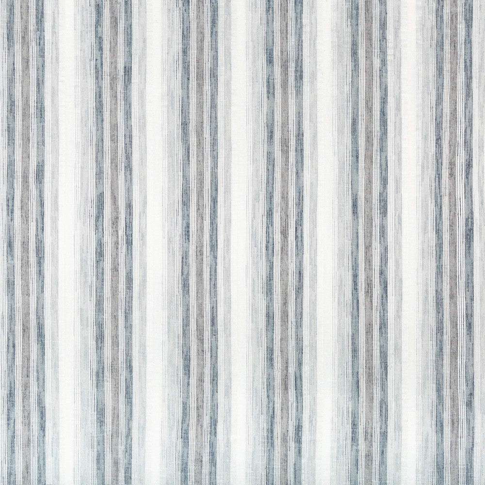 Panoramic Lakeside by Kravet Contract Fabric POLYESTER - 100% Turkey Horizontal: and Vertical: 4 117 - Fabric Carolina -