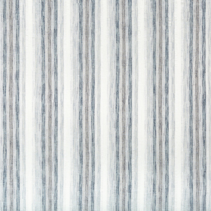 Panoramic Lakeside by Kravet Contract Fabric POLYESTER - 100% Turkey Horizontal: and Vertical: 4 117 - Fabric Carolina -