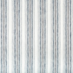 Panoramic Lakeside by Kravet Contract Fabric