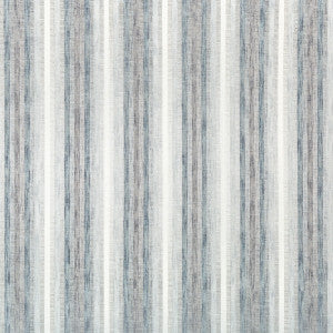Panoramic Mist by Kravet Contract Fabric