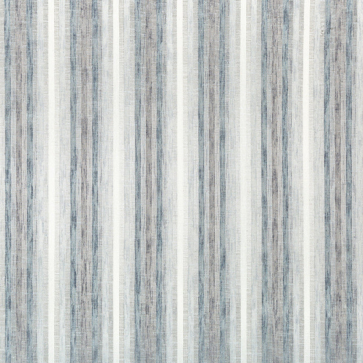 Panoramic Mist by Kravet Contract Designer Fabric - POLYESTER - 100% Turkey - Horizontal: - and Vertical: 4 117 - Swanky Fabrics -
