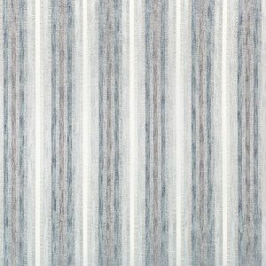 Panoramic Mist by Kravet Contract Fabric