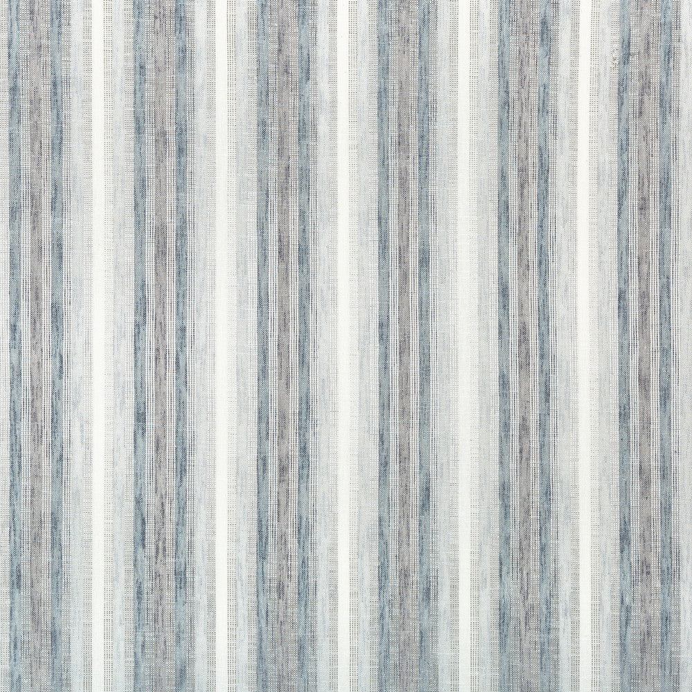 Panoramic Mist by Kravet Contract Fabric Kravet Contract Fabric Panoramic MistFabric POLYESTER - 100% Turkey </p><p>Repeat: H: , V: 4 117 - Fabric Carolina -