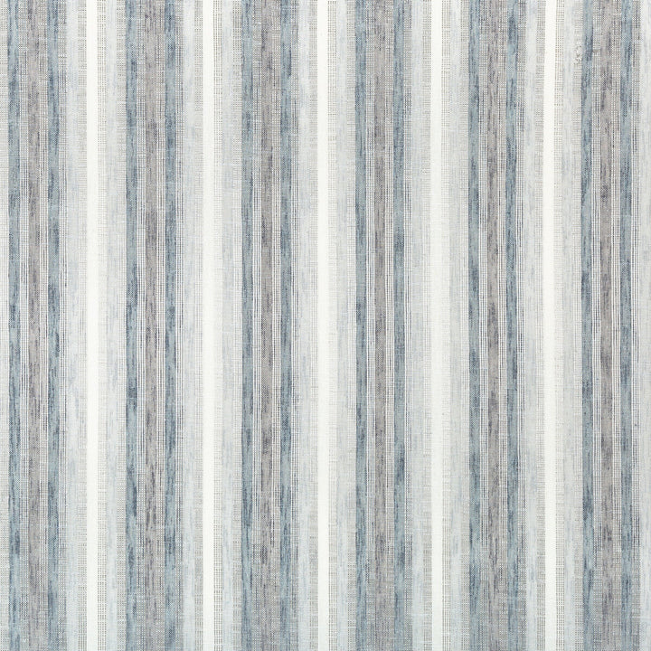 Panoramic Mist by Kravet Contract Fabric POLYESTER - 100% Turkey Horizontal: and Vertical: 4 117 - Fabric Carolina -