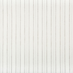 A Fine Line Silver by Kravet Contract Fabric