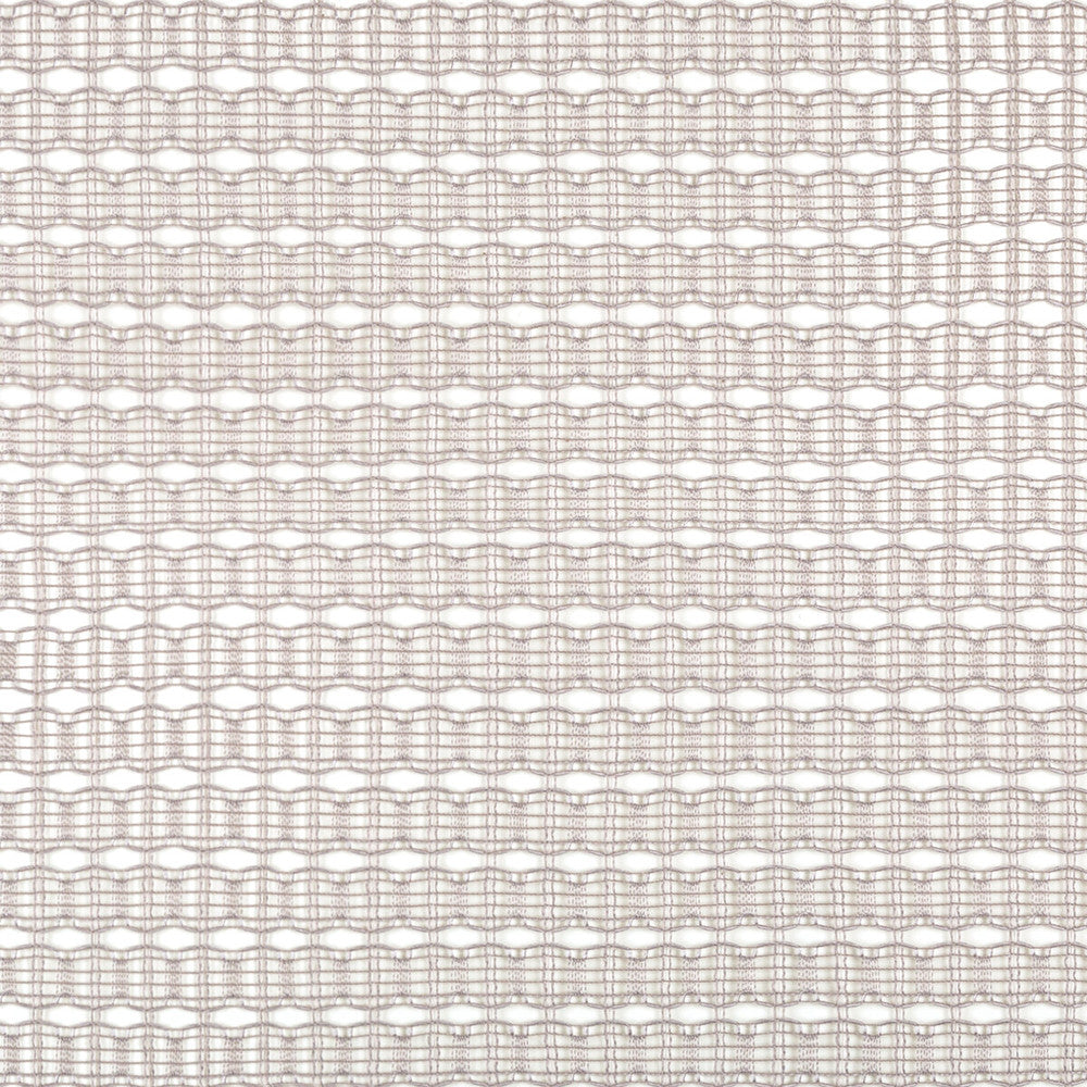 Cast On Haze by Kravet Contract Fabric POLYESTER - 100% Turkey Horizontal: and Vertical: 108 - Fabric Carolina -