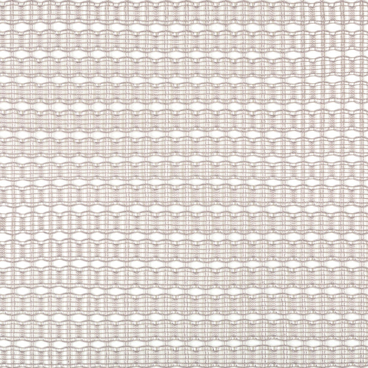 Cast On Haze by Kravet Contract Fabric POLYESTER - 100% Turkey Horizontal: and Vertical: 108 - Fabric Carolina -