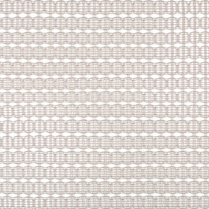 Cast On Haze by Kravet Contract Fabric