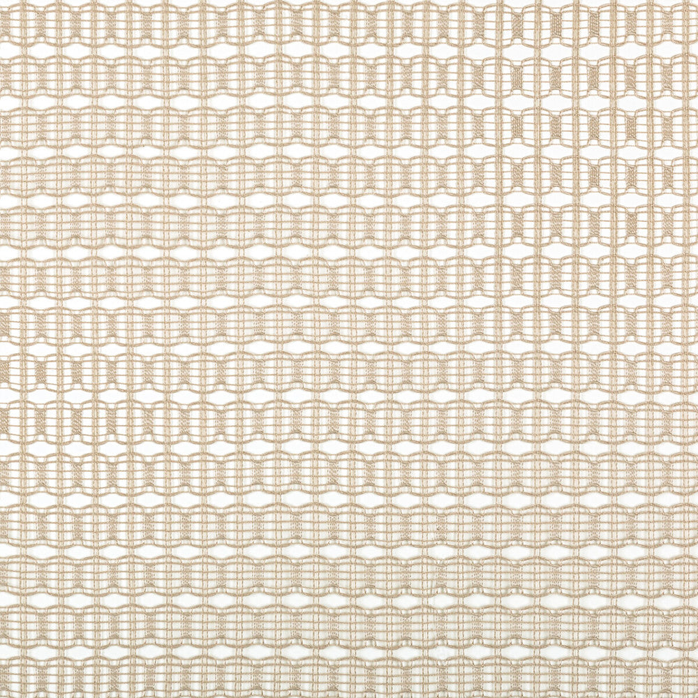Cast On Linen by Kravet Contract Fabric Kravet Contract Fabric Cast On LinenFabric POLYESTER - 100% Turkey </p><p>Repeat: H: , V: 108 - Fabric Carolina -