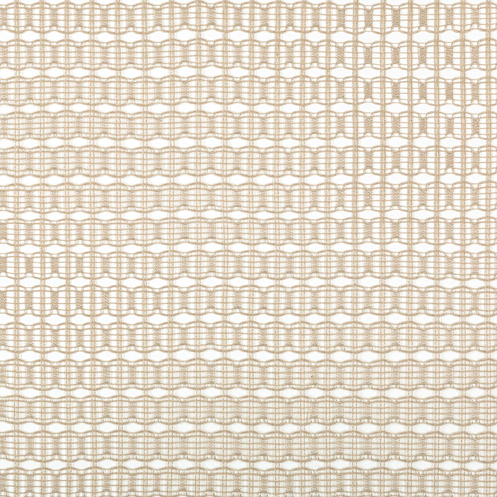 Cast On Linen by Kravet Contract Fabric Kravet Contract Fabric Cast On LinenFabric POLYESTER - 100% Turkey </p><p>Repeat: H: , V: 108 - Fabric Carolina -