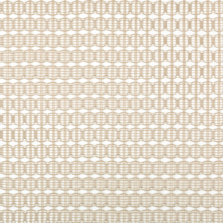 Cast On Linen by Kravet Contract Designer Fabric POLYESTER - 100% Turkey Horizontal: and Vertical: 108 - Swanky Fabrics -