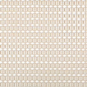 Cast On Linen by Kravet Contract Fabric