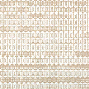 Cast On Linen by Kravet Contract Fabric