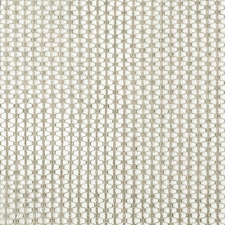 Fresh Air Jute by Kravet Contract Fabric Kravet Contract Fabric Fresh Air JuteFabric POLYESTER - 100% Turkey </p><p>Repeat: H: 1, V: 1.25 108.25 - Fabric Carolina -