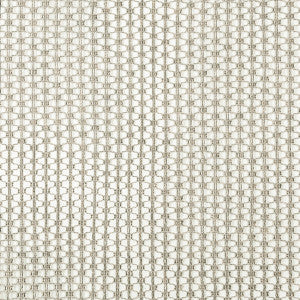 Fresh Air Jute by Kravet Contract Fabric