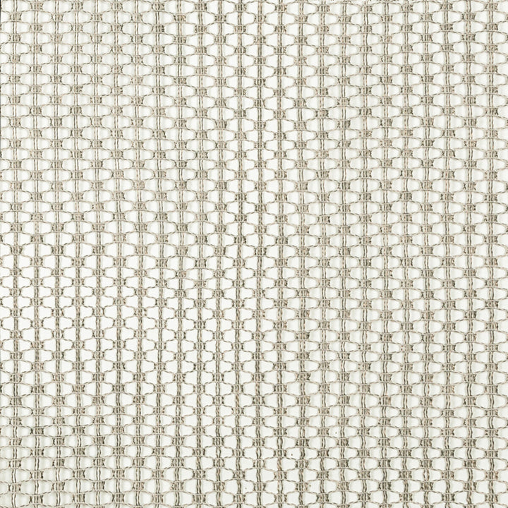 Fresh Air Jute by Kravet Contract Fabric POLYESTER - 100% Turkey Horizontal: 1 and Vertical: 1.25 108.25 - Fabric Carolina -