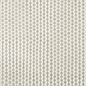 Fresh Air Jute by Kravet Contract Fabric