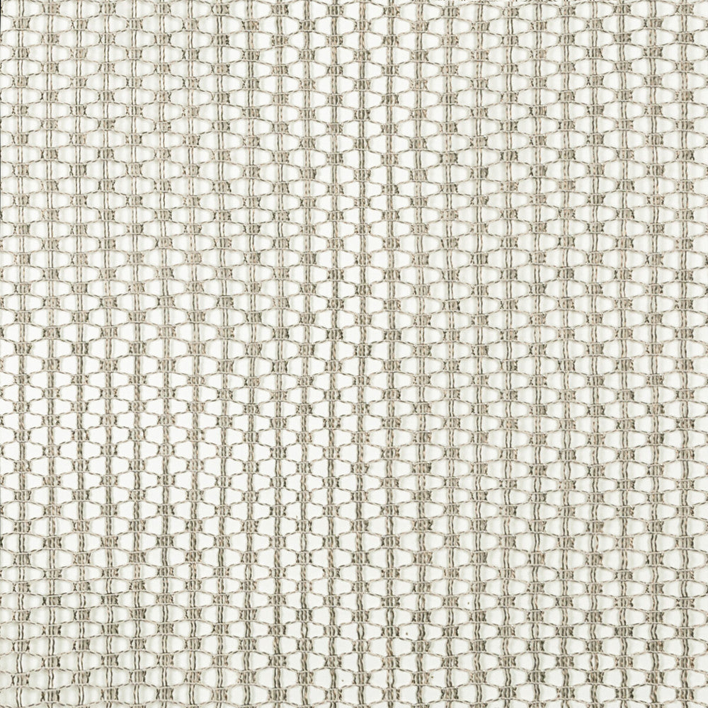 Fresh Air Jute by Kravet Contract Fabric POLYESTER - 100% Turkey Horizontal: 1 and Vertical: 1.25 108.25 - Fabric Carolina -