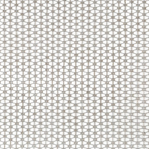 Fresh Air Pewter by Kravet Contract Fabric