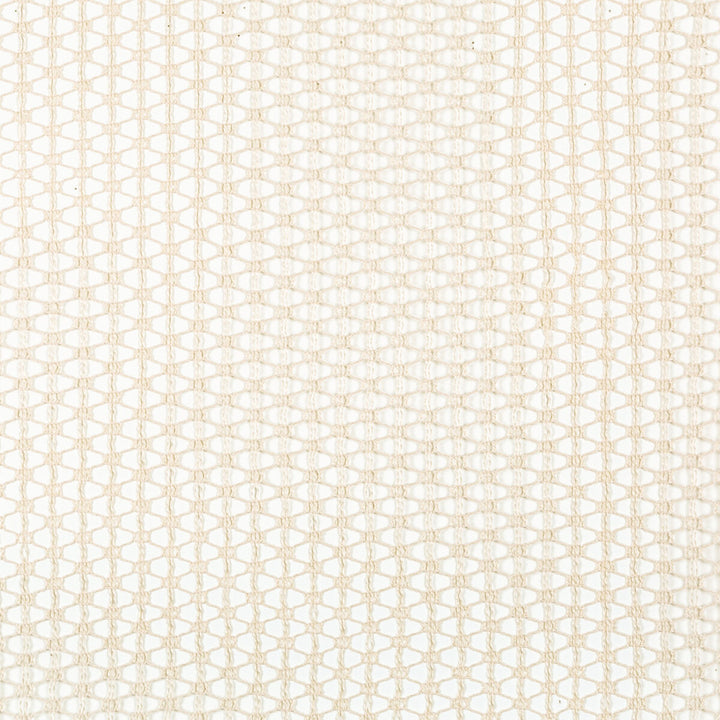 Fresh Air Parchment by Kravet Contract Fabric - POLYESTER - 100% Turkey - Horizontal: 1 and Vertical: 1.25 108.25 - Fabric Carolina -