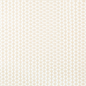 Fresh Air Parchment by Kravet Contract Fabric