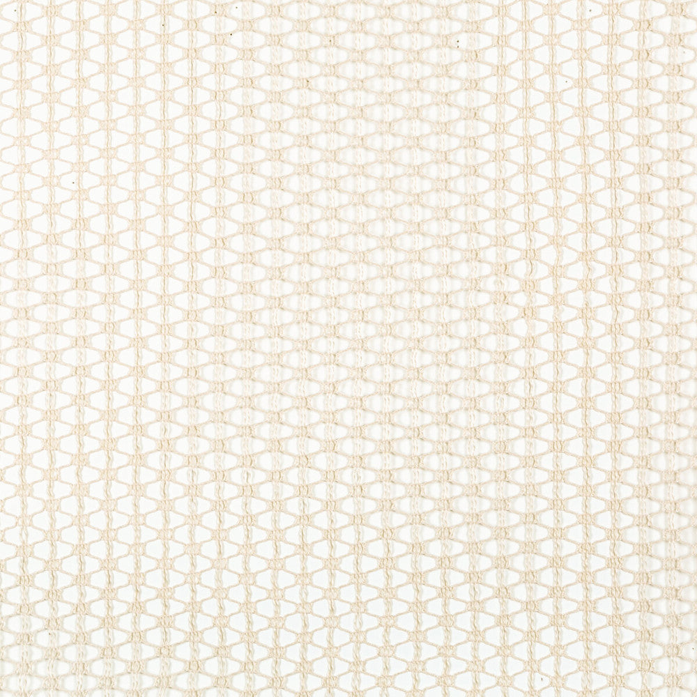 Fresh Air Parchment by Kravet Contract Fabric POLYESTER - 100% Turkey Horizontal: 1 and Vertical: 1.25 108.25 - Fabric Carolina -