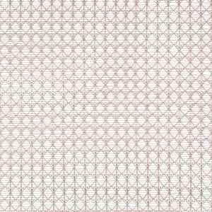 Intersecting Copper by Kravet Contract Fabric