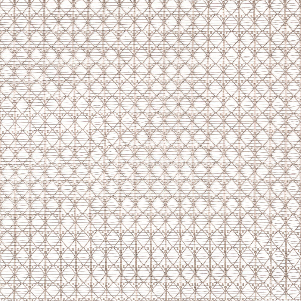 Intersecting Copper by Kravet Contract Fabric - POLYESTER - 100% Turkey - Horizontal: 1 and Vertical: 1 109 - Fabric Carolina -