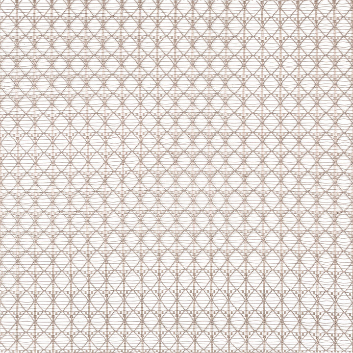 Intersecting Copper by Kravet Contract Fabric - POLYESTER - 100% Turkey - Horizontal: 1 and Vertical: 1 109 - Fabric Carolina -