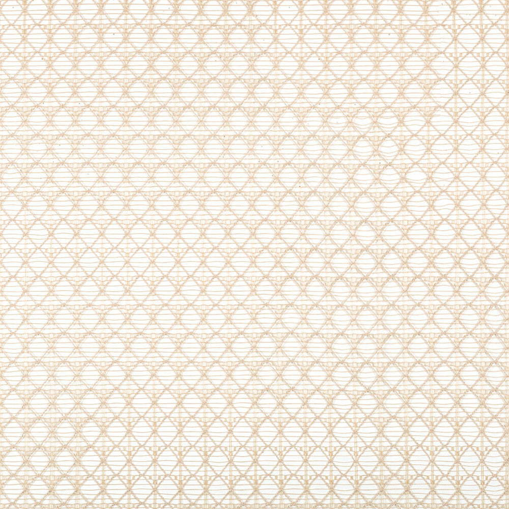 Intersecting Flax by Kravet Contract Fabric POLYESTER - 100% Turkey Horizontal: 1 and Vertical: 1 109 - Fabric Carolina -