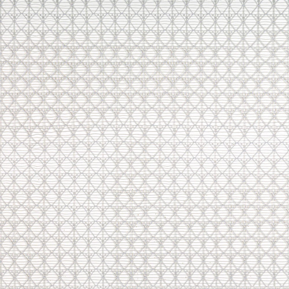 Intersecting Mist by Kravet Contract Fabric - POLYESTER - 100% Turkey - Horizontal: 1 and Vertical: 1 109 - Fabric Carolina -