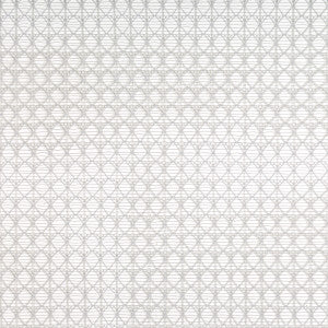 Intersecting Mist by Kravet Contract Fabric