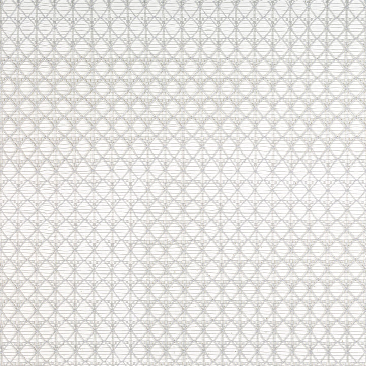 Intersecting Mist by Kravet Contract Fabric POLYESTER - 100% Turkey Horizontal: 1 and Vertical: 1 109 - Fabric Carolina -
