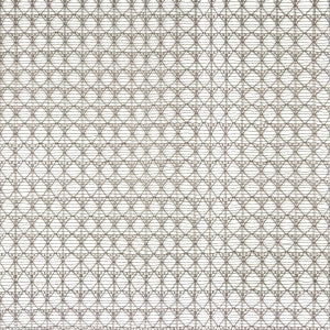 Intersecting Ore by Kravet Contract Fabric