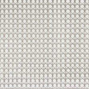 Intersecting Ore by Kravet Contract Fabric
