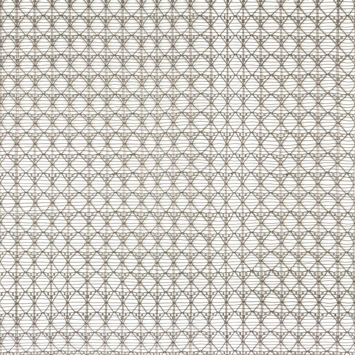 Intersecting Ore by Kravet Contract Fabric Kravet Contract Fabric Intersecting OreFabric POLYESTER - 100% Turkey </p><p>Repeat: H: 1, V: 1 109 - Fabric Carolina -