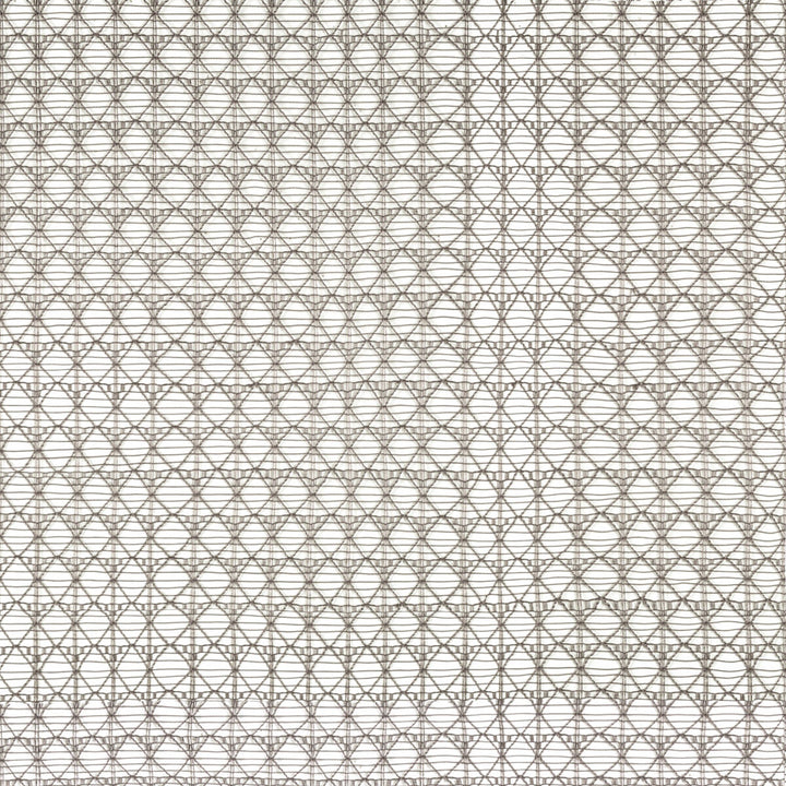 Intersecting Ore by Kravet Contract Fabric POLYESTER - 100% Turkey Horizontal: 1 and Vertical: 1 109 - Fabric Carolina -