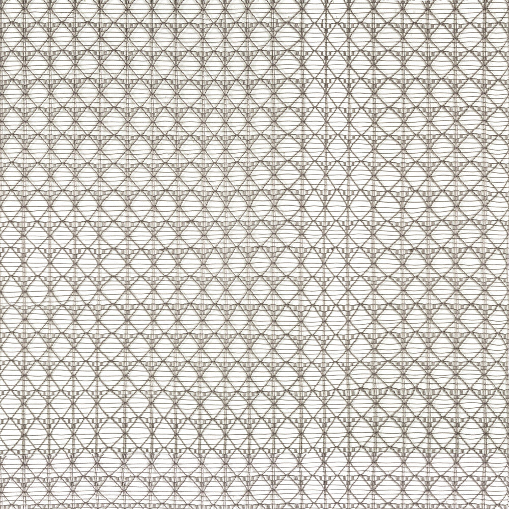 Intersecting Ore by Kravet Contract Fabric Kravet Contract Fabric Intersecting OreFabric POLYESTER - 100% Turkey </p><p>Repeat: H: 1, V: 1 109 - Fabric Carolina -