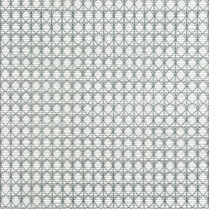 Intersecting Heron by Kravet Contract Fabric
