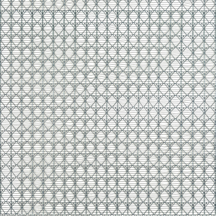 Intersecting Heron by Kravet Contract Fabric - POLYESTER - 100% Turkey - Horizontal: 1 and Vertical: 1 109 - Fabric Carolina -