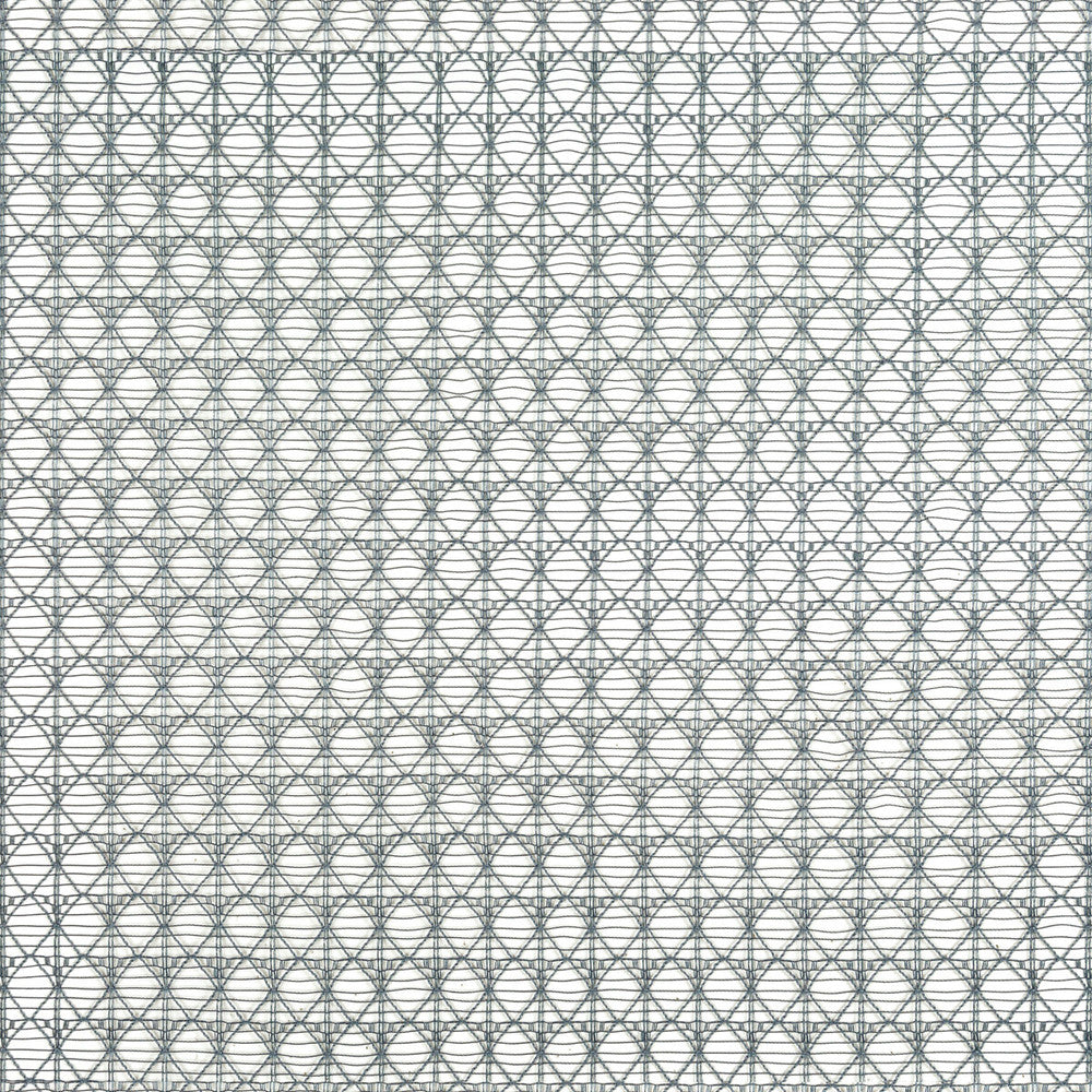 Intersecting Heron by Kravet Contract Fabric Kravet Contract Fabric Intersecting HeronFabric POLYESTER - 100% Turkey </p><p>Repeat: H: 1, V: 1 109 - Fabric Carolina -