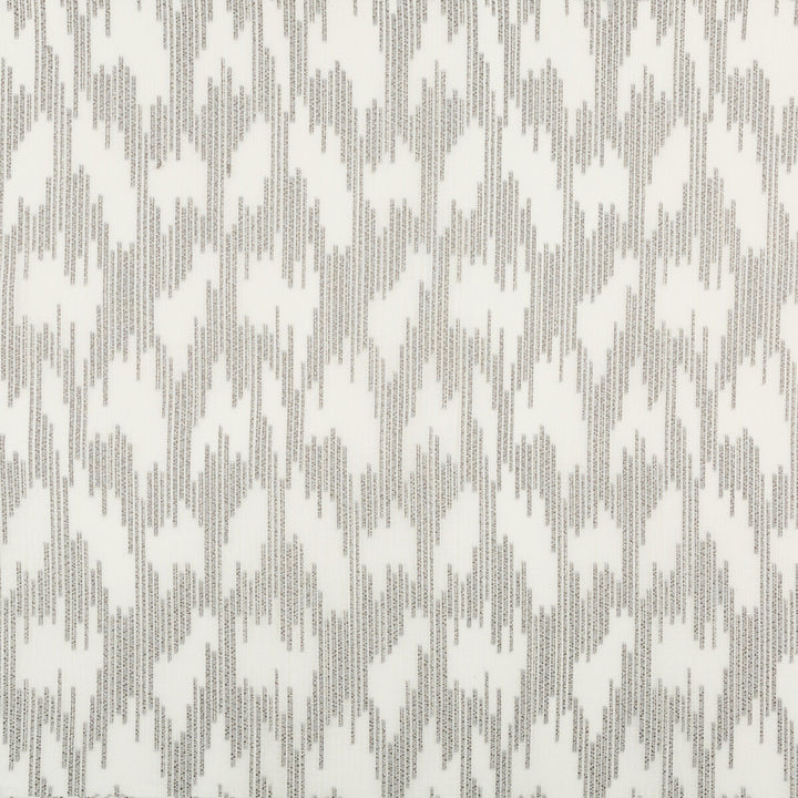 Kace Pewter by Kravet Contract Fabric Kravet Contract Fabric Kace PewterFabric POLYESTER - 100% Turkey </p><p>Repeat: H: 15, V: 9 118 - Fabric Carolina -