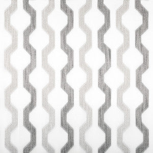 Elevated Pewter by Kravet Contract Fabric