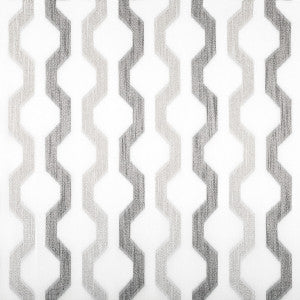 Elevated Pewter by Kravet Contract Fabric