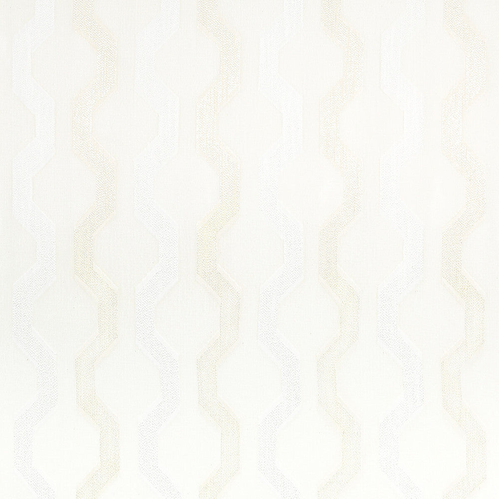 Elevated Parchment by Kravet Contract Fabric - POLYESTER - 100% Turkey - Horizontal: 7.5 and Vertical: 7.5 118 - Fabric Carolina -