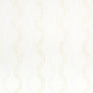 Elevated Parchment by Kravet Contract Fabric