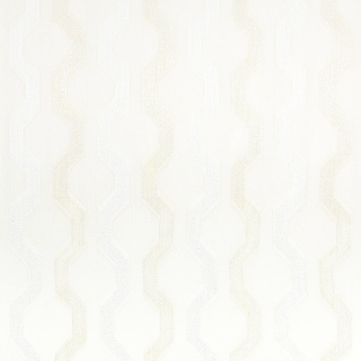 Elevated Parchment by Kravet Contract Fabric Kravet Contract Fabric Elevated ParchmentFabric POLYESTER - 100% Turkey </p><p>Repeat: H: 7.5, V: 7.5 118 - Fabric Carolina -